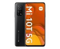 Xiaomi Mi 10T 5G 6/128 Cosmic Black 144Hz - 595557 - zdjęcie 1